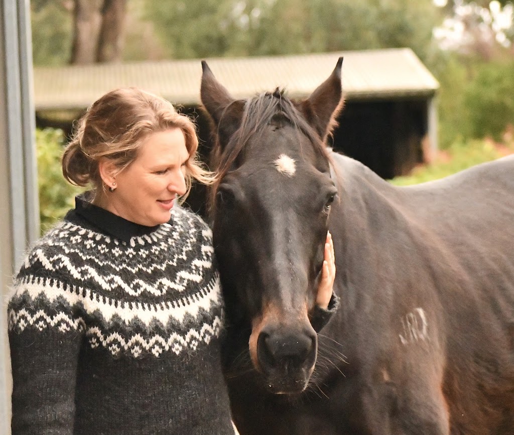 Edenhope Integrated Psychotherapy | 245 Beenak Rd, Gembrook VIC 3783, Australia | Phone: 0412 326 431