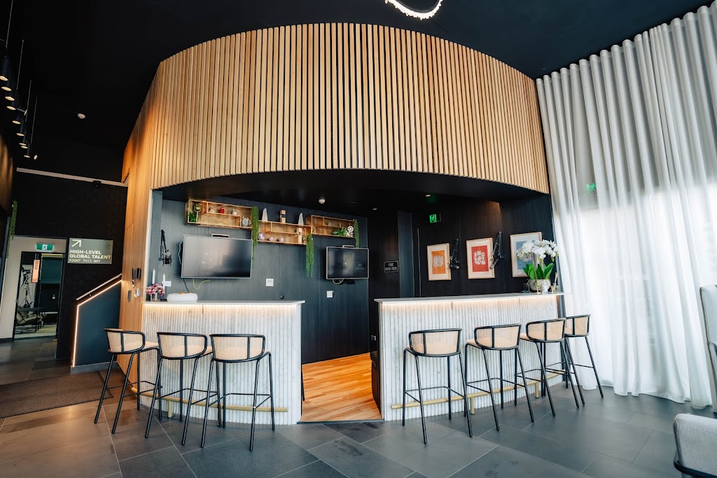 AIIMS™ | 9/39 Gould St, Strathfield South NSW 2136, Australia | Phone: 1300 397 603