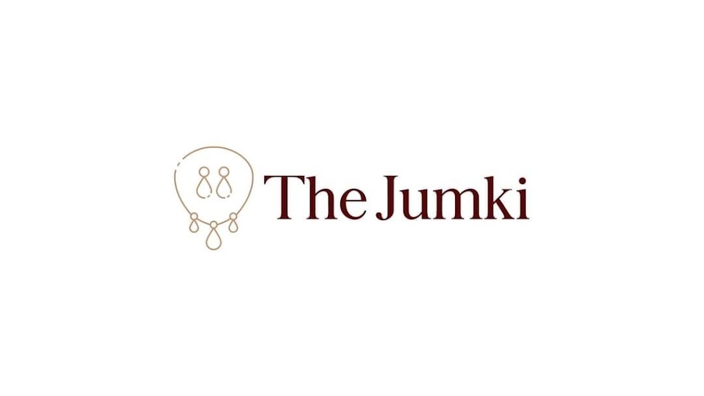 The Jumki | jewelry store | Sunflower Cir, Carrum Downs VIC 3201, Australia | 0432984859 OR +61 432 984 859