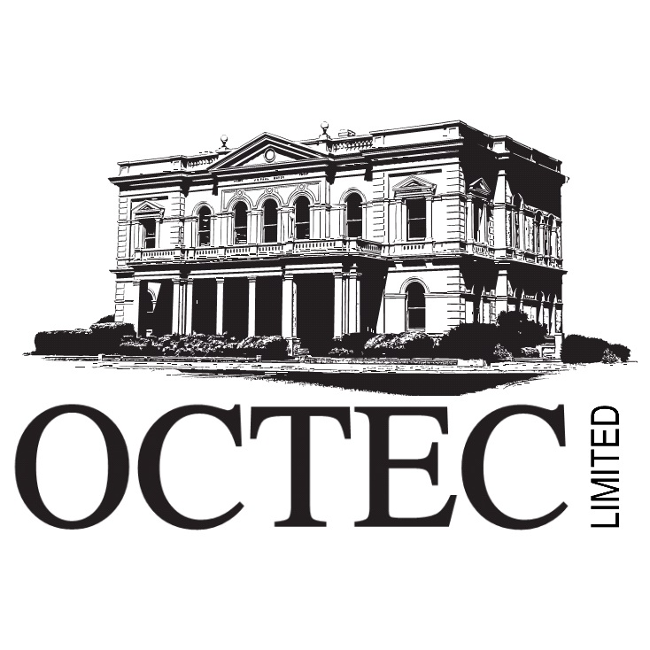 OCTEC Employment Service | Shop 4/33 Church St, Gloucester NSW 2422, Australia | Phone: (02) 6558 2094