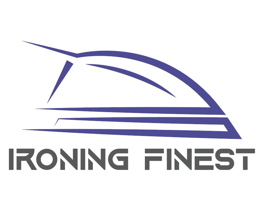 Ironing Finest | health | 2/197 Esplanade, Henley Beach SA 5022, Australia | 0466373455 OR +61 466 373 455