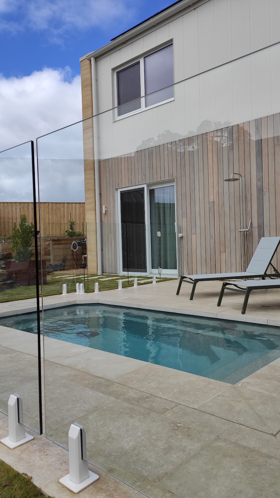 SHYNE Home Services | Chiton Wy, Point Lonsdale VIC 3225, Australia | Phone: 0420 443 874