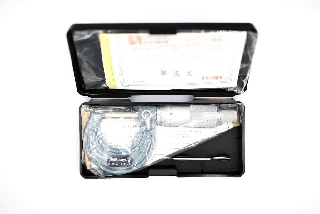 Go Calibration Pty Ltd | 4 Wixstead Ave, Elizabeth Hills NSW 2171, Australia | Phone: 1300 988 101