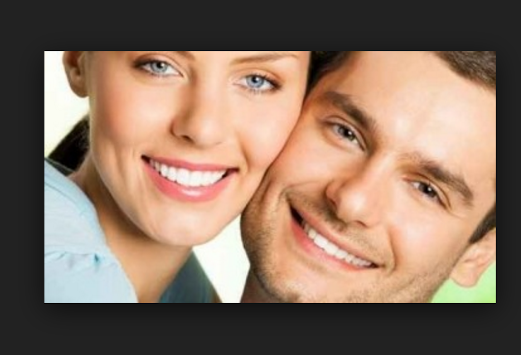 Teeth, Mouth, Smile | 150 Church St, Brighton VIC 3186, Australia | Phone: (03) 9592 5947