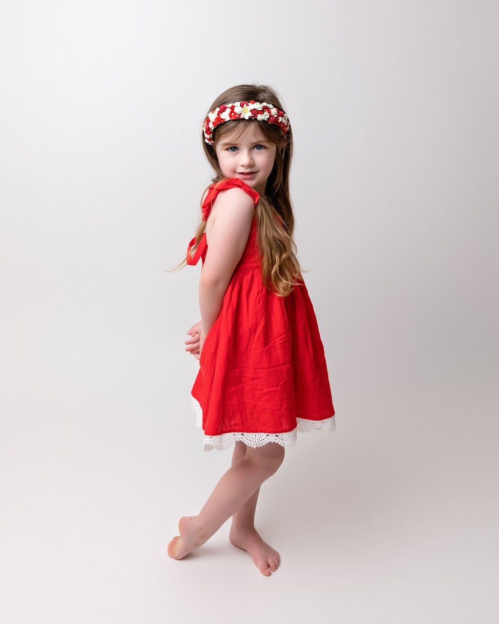 Kristys Studio | 26 Pritchard St, Wentworth Falls NSW 2782, Australia | Phone: 0422 708 721
