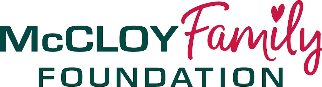 McCloy Family Foundation | Suite 2, Ground Floor/317 Hunter St, Newcastle NSW 2300, Australia | Phone: (02) 4945 7500