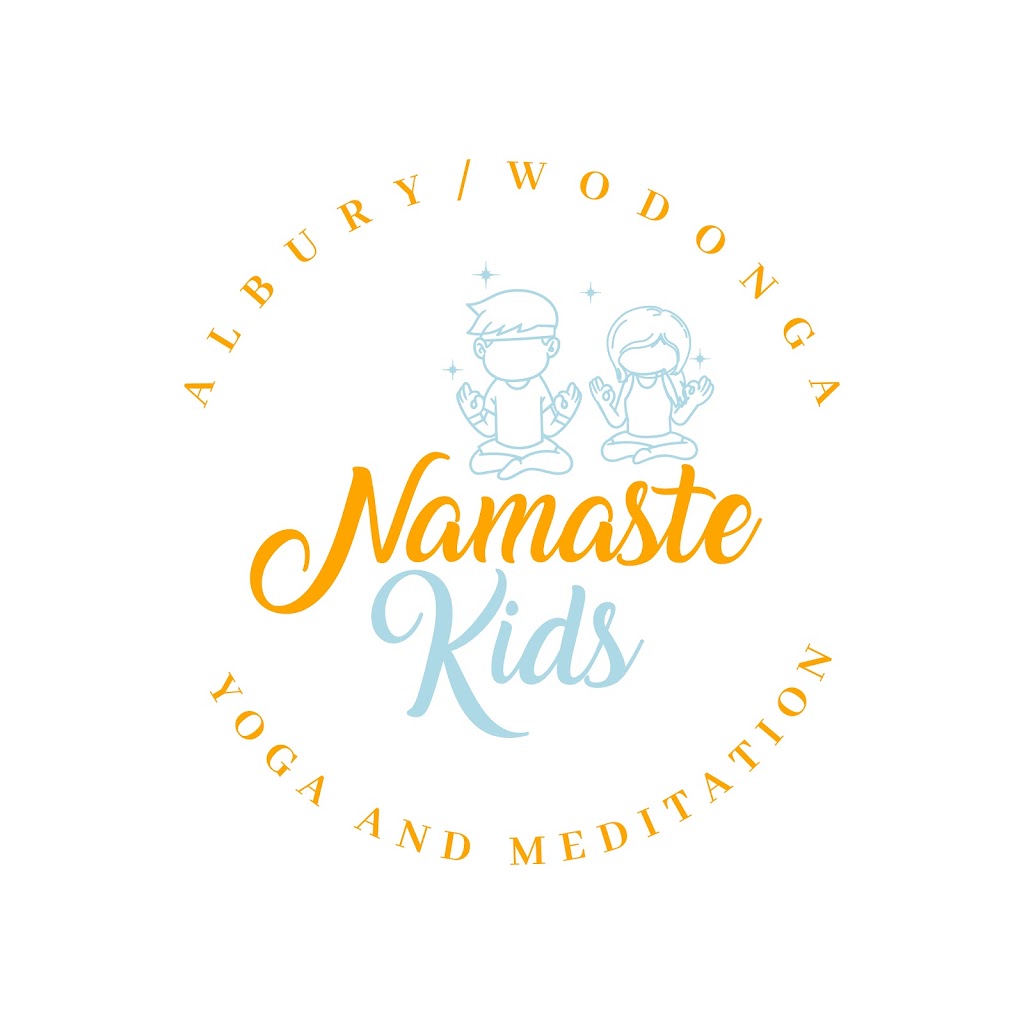 Namaste Kids | Namaste Studio | Namaste Kids Studio, 2 Sage Ct, Baranduda VIC 3691, Australia | Phone: 0494 367 263