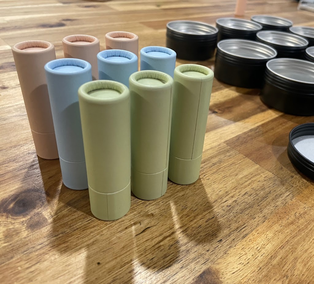 Secret Breath Studio - Apitherapy Tasmania | Mary St, Lewisham TAS 7173, Australia | Phone: 0400 973 589 Secret Breath Studio - Apitherapy Tasmania | Mary St, Lewisham TAS 7173, Australia | Phone: 0400 973 589