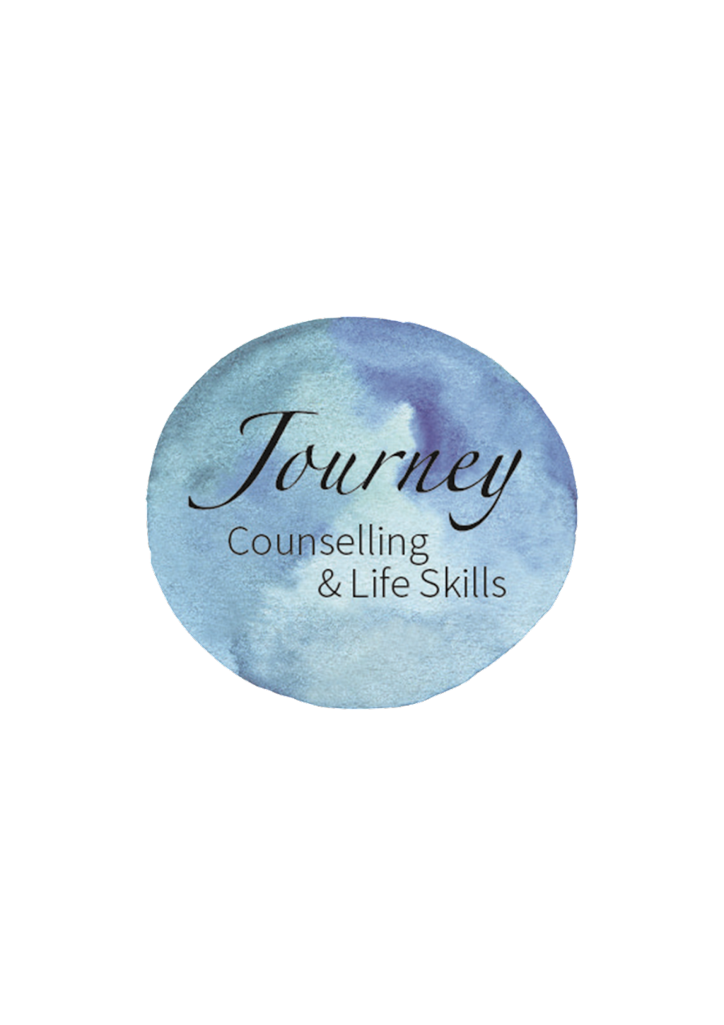 Journey Counselling | health | Clyde St, Batemans Bay NSW 2536, Australia | 0481202149 OR +61 481 202 149