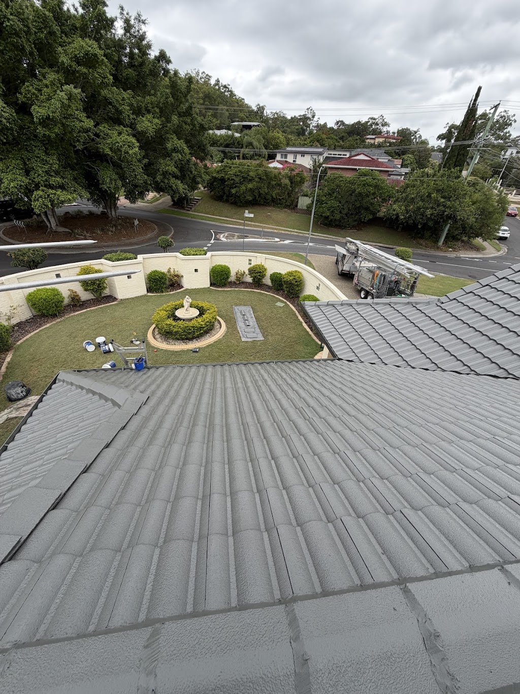 R3 Roofing Bellara | 4 Nicholson Cl, Bellara QLD 4507, Australia | Phone: (07) 2000 8800