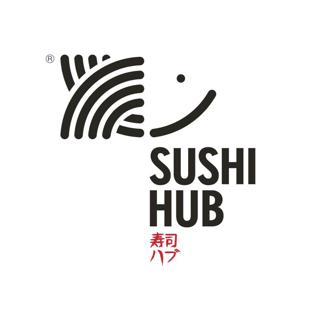 Sushi Hub Cranebrook | restaurant | Cranebrooke Shopping Centre, 72 Borrowdale Way, Cranebrook NSW 2749, Australia | 0290377066 OR +61 2 9037 7066