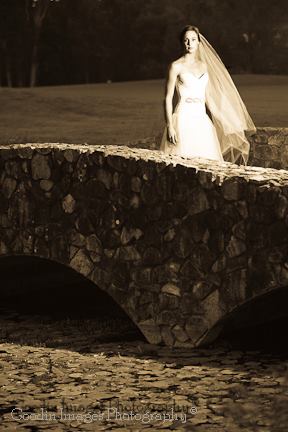 Goodin Images - Professional Photographer Wedding Ceremony Colle | 4 Paradise Pl, Nambour QLD 4560, Australia | Phone: (07) 5442 3034