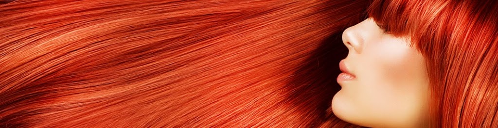 Vibrance Hair | hair care | 5/191 Waller Rd, Regents Park QLD 4118, Australia | 0738092847 OR +61 7 3809 2847