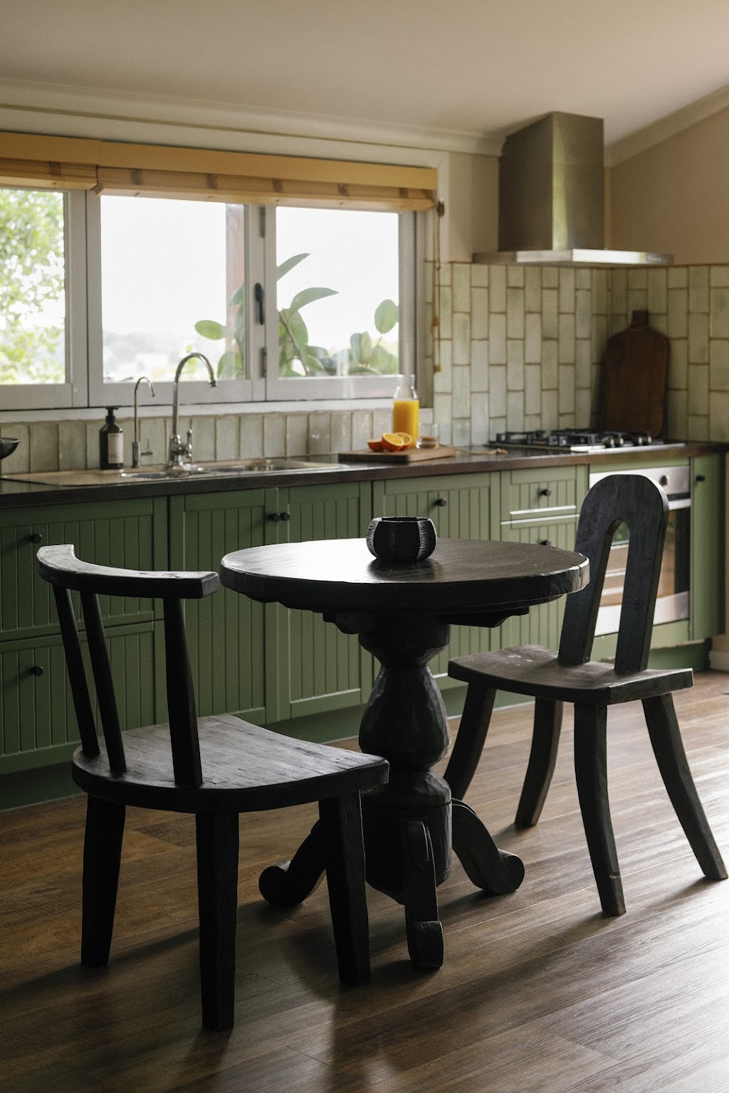 The Honey Barn | 115 Stewarts Rd, Clunes NSW 2480, Australia | Phone: 0423 462 636