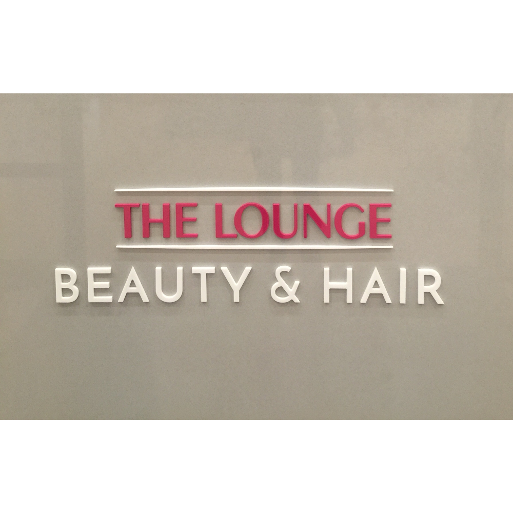 The Lounge Beauty and Hair | hair care | 3182/200 Rosamond Rd, Maribyrnong VIC 3032, Australia | 0398868590 OR +61 3 9886 8590