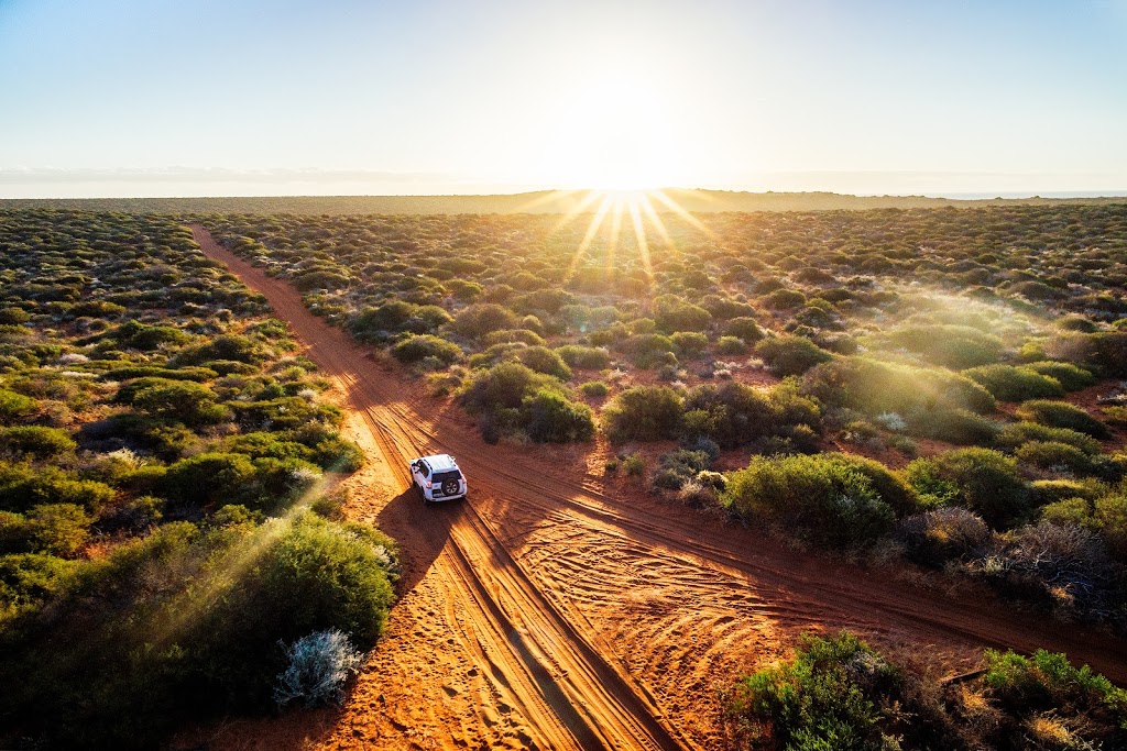 Freedom 4WD Adventures | travel agency | 24 Mareeba Ct, Arana Hills QLD 4054, Australia | 0400033303 OR +61 400 033 303