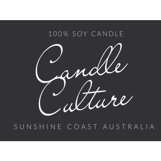 Candle Culture | home goods store | 14 wavell ave, golden beach, Golden Beach QLD 4551, Australia | 0423400705 OR +61 423 400 705