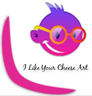 I Like Your Cheese Art | 8 Quarry Rd, Teralba NSW 2284, Australia | Phone: 0450 926 471