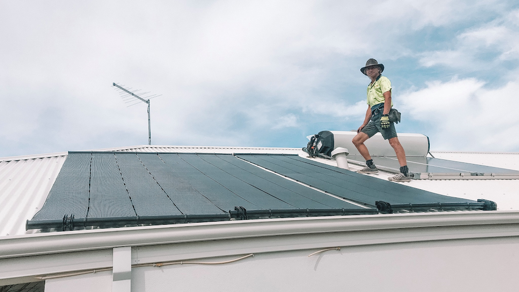 Heliocol Solar W.A. | 4/1 Watt Link, Forrestdale WA 6112, Australia | Phone: (08) 6157 8181