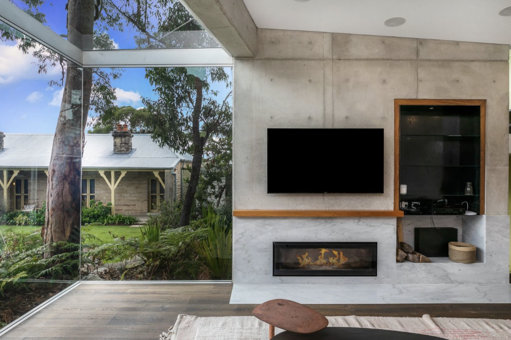 SITEDESIGN+STUDIOS - BYRON BAY STUDIO | 560 Middle Pocket Rd, Middle Pocket NSW 2483, Australia | Phone: 1300 224 455