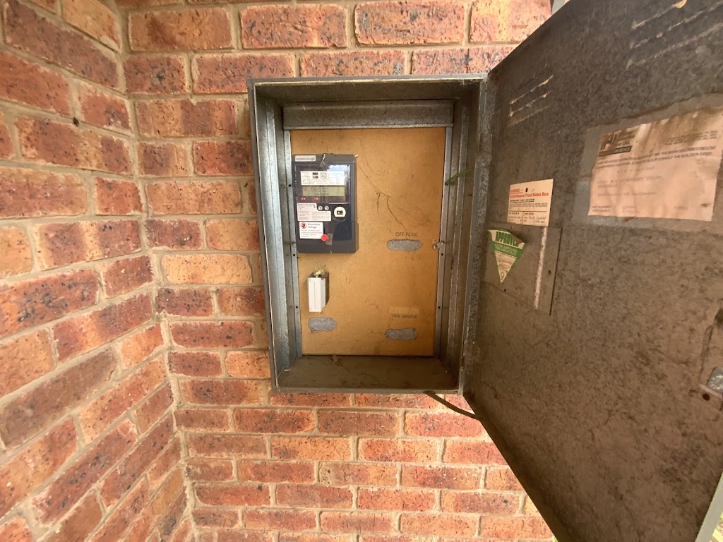 Greater Geelong Building & Pest Inspections | 9 Longreach Rd, Armstrong Creek VIC 3217, Australia | Phone: 0466 689 585