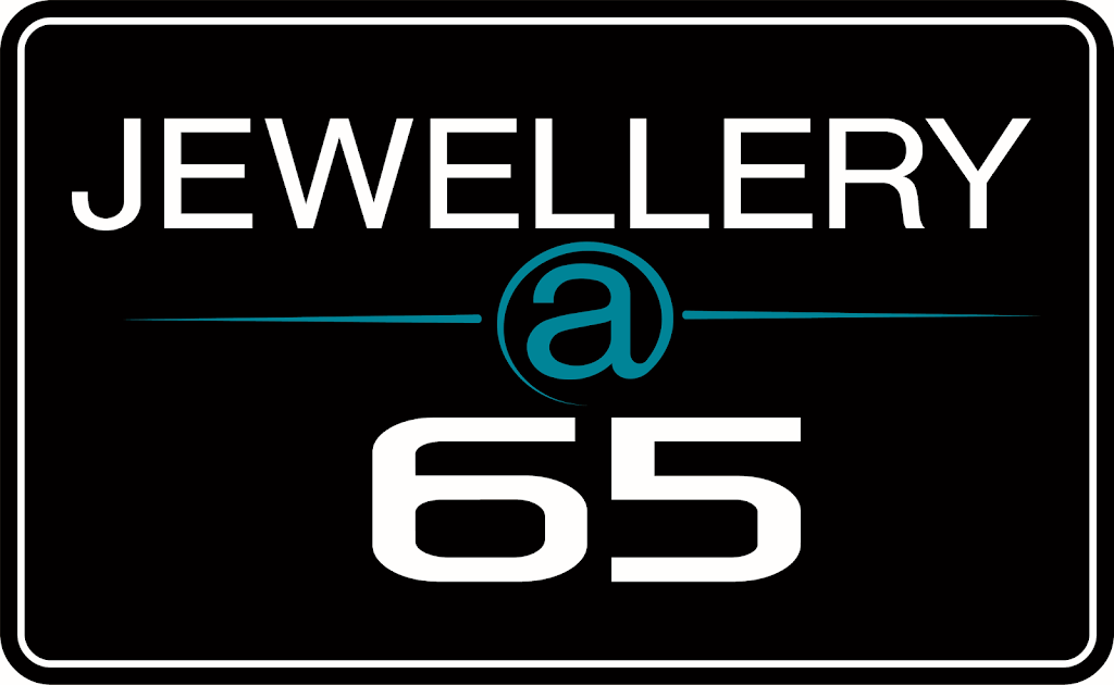 Jewellery @ 65 | jewelry store | 65A Langtree Ave, Mildura VIC 3500, Australia | 0350222299 OR +61 3 5022 2299