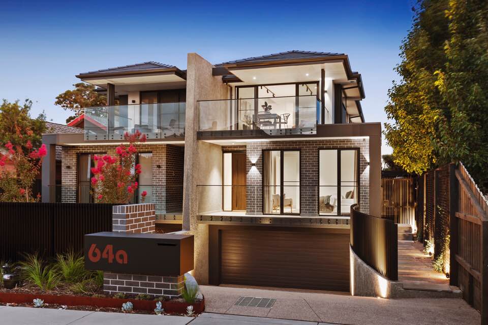 Patterson Homes | 618 Nepean Hwy, Carrum VIC 3197, Australia | Phone: (03) 9773 8922