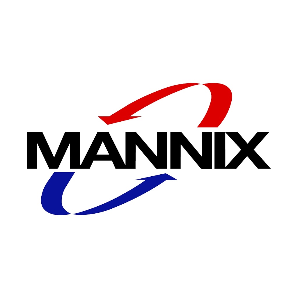 Mannix Air Conditioning & Solar | general contractor | 54 OSullivan Beach Rd, Lonsdale SA 5160, Australia | 0883263555 OR +61 8 8326 3555