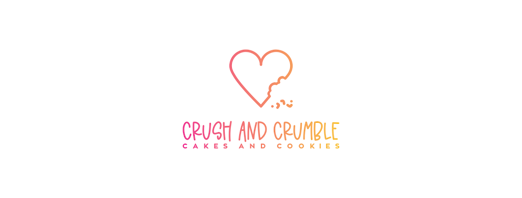 Crush and Crumble | bakery | Greenwith SA 5125, Australia | 0417030575 OR +61 417 030 575