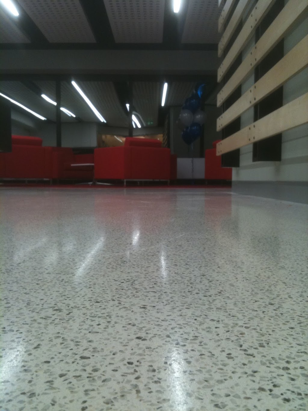 Durable Floors Pty Ltd | Unit 17/115 Woodpark Rd, Smithfield NSW 2164, Australia | Phone: (02) 9632 3914