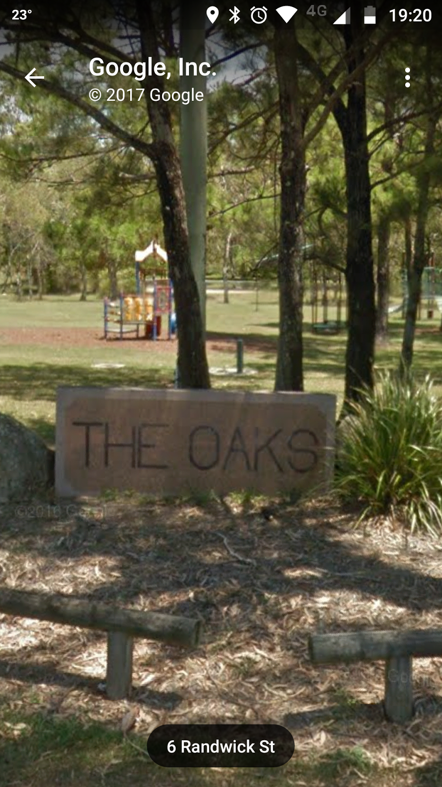 The Oaks | 222 Barbour Rd, Bracken Ridge QLD 4017, Australia