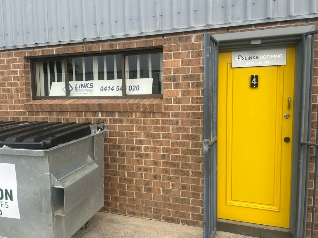 Bennys Detailing Bowral - Ceramic Coatings | Unit 4/6 Loftus St, Bowral NSW 2576, Australia | Phone: 0431 411 670