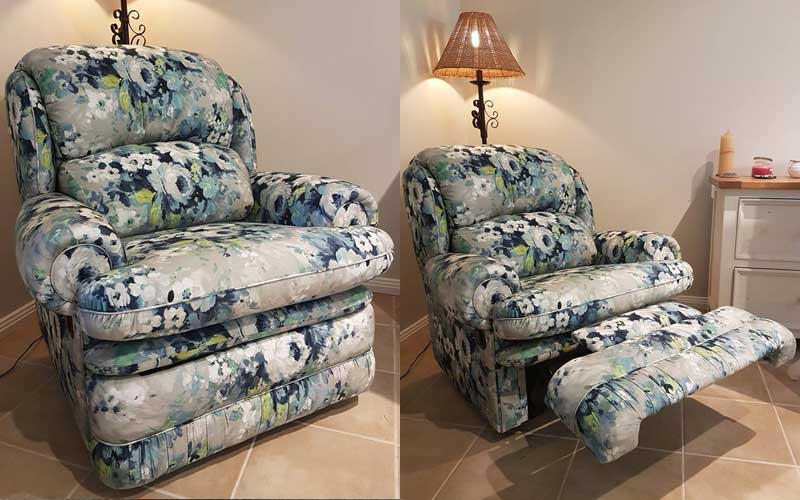 Astrid Furniture & Reupholstery | 975 Castlereagh Rd, Castlereagh NSW 2749, Australia | Phone: (02) 4577 4600