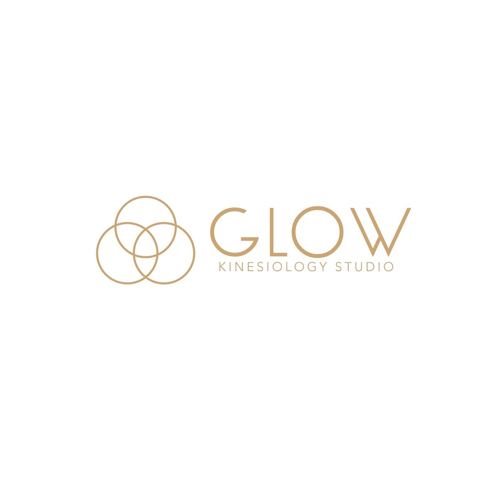 Glow Kinesiology Studio | health | Shadforth St, Mosman NSW 2088, Australia | 0428502132 OR +61 428 502 132