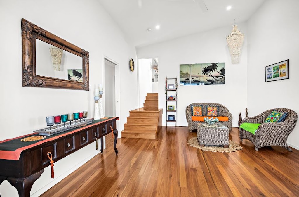 TK BUILT | 12 Sandpiper Dr, Scotts Head NSW 2447, Australia | Phone: 0428 760 808