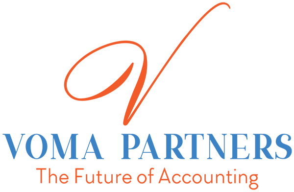 VOMA Partners | accounting | S26/22 Ormsby Terrace, Mandurah WA 6210, Australia | 0895951832 OR +61 8 9595 1832