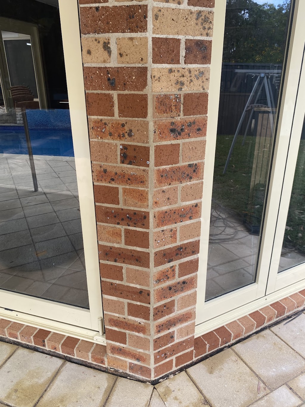 SLP MASONRY PTY LTD. | Unit 3/34 Addison St, Shellharbour NSW 2529, Australia | Phone: 0448 290 725