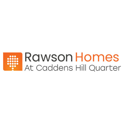 Rawson Homes at Caddens Hill Quarter | OConnell St, Caddens NSW 2747, Australia | Phone: 1300 223 345
