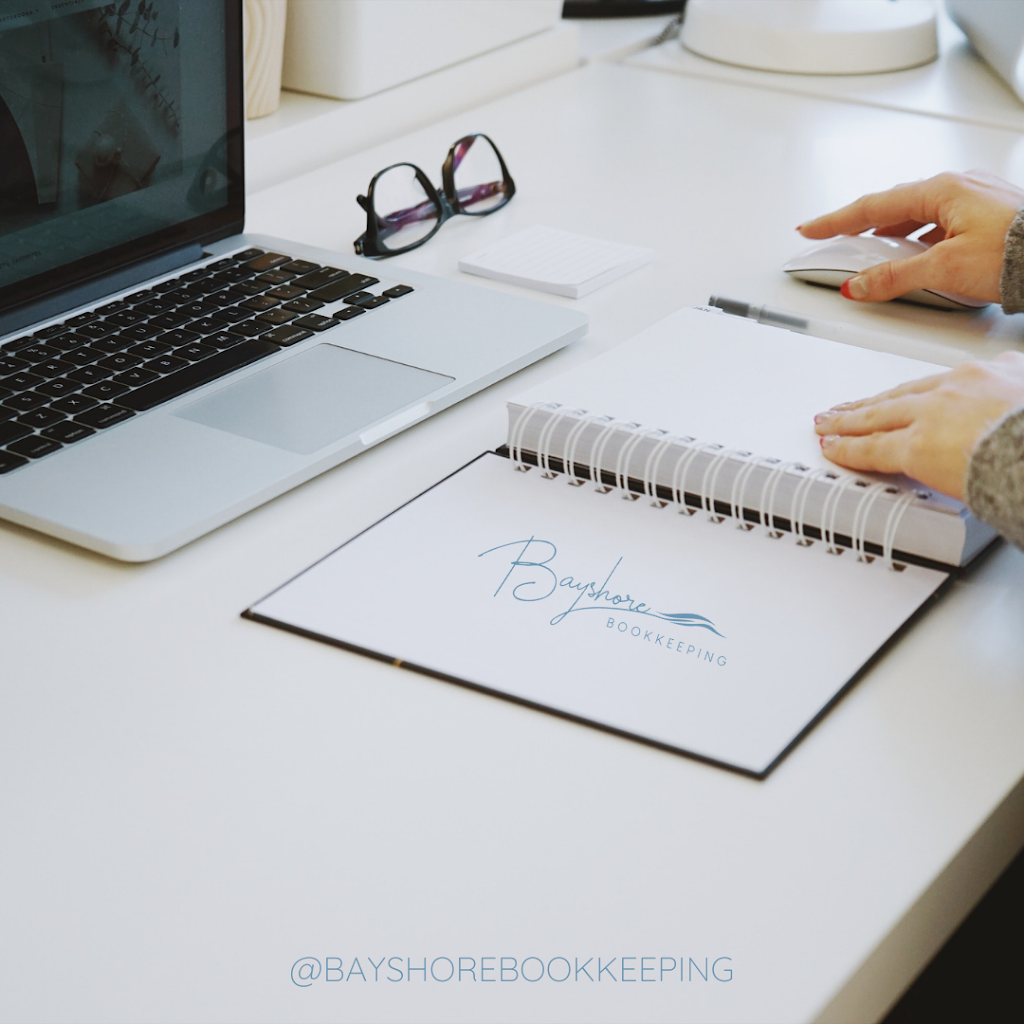 Bayshore Bookkeeping | 31 Border Collie Cl, Curlewis VIC 3222, Australia | Phone: 1300 241 081