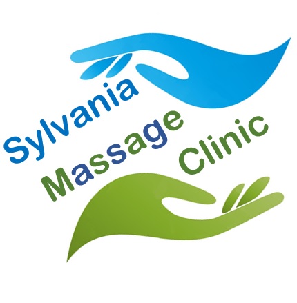 Sylvania Massage Clinic | 16 Princes Hwy, Sylvania NSW 2224, Australia | Phone: 1300 727 172