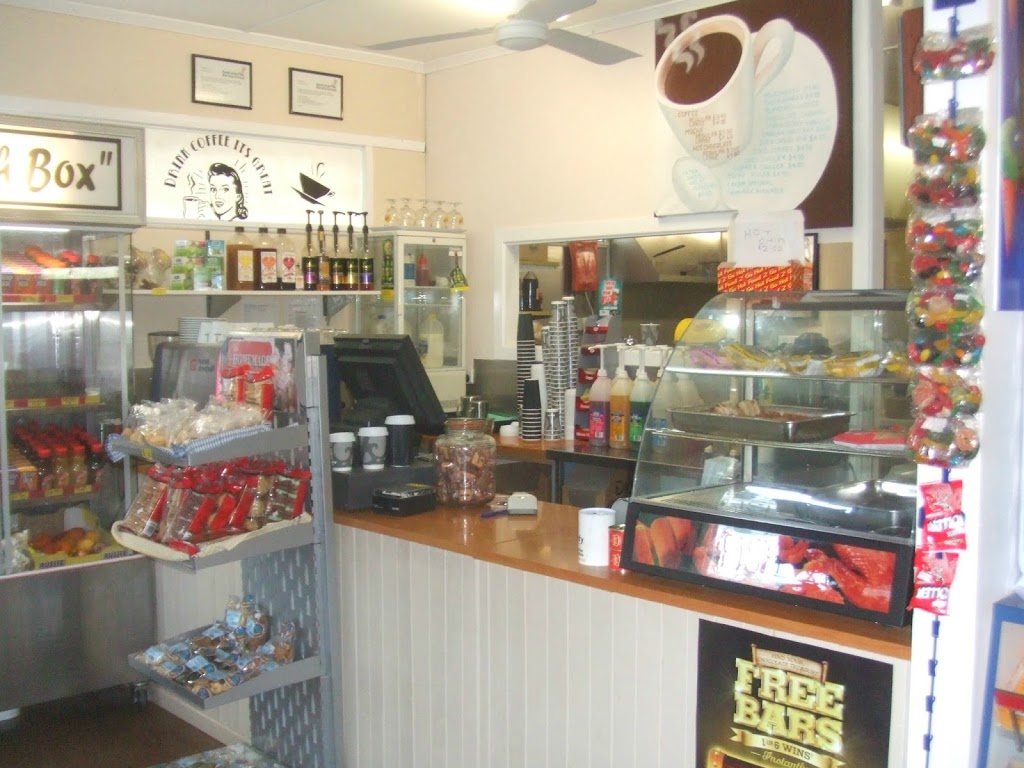 Lascelles cafe & restaurant | cafe | 144 Lascelles St, Brisbane QLD 4017, Australia | 0738693568 OR +61 7 3869 3568