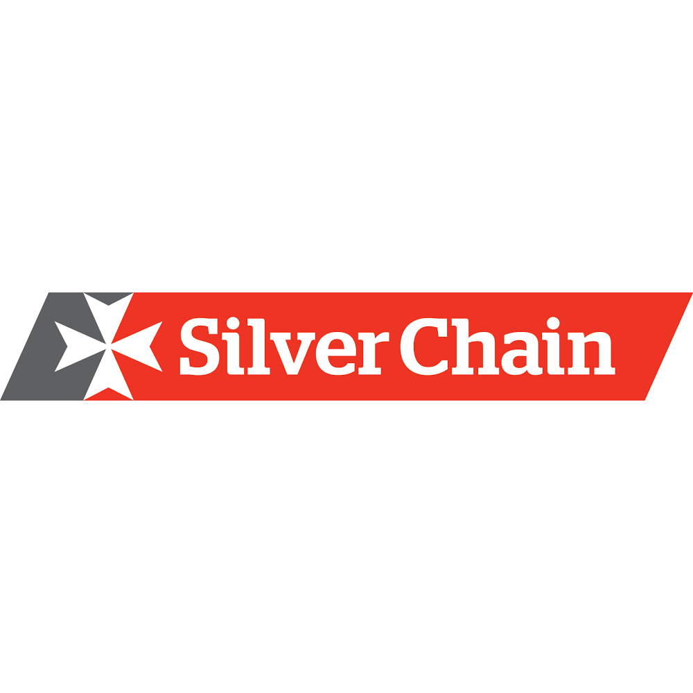 Silver Chain | 1/3 Naughton St, Hyden WA 6359, Australia | Phone: 1300 650 803