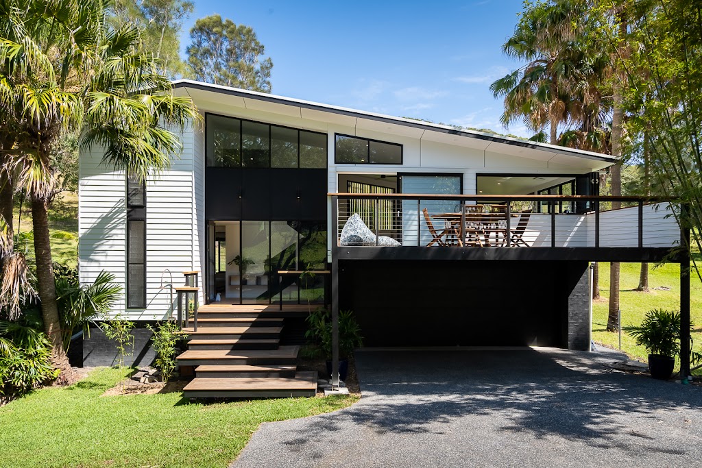 Denning Constructions | Boomerang Dr, Boomerang Beach NSW 2428, Australia | Phone: 0429 549 206