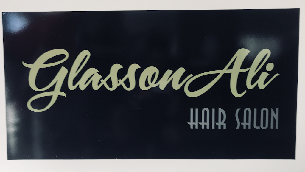 GlassonAli hair salon | hair care | 2/46 Owen St, Huskisson NSW 2540, Australia | 0244416237 OR +61 2 4441 6237