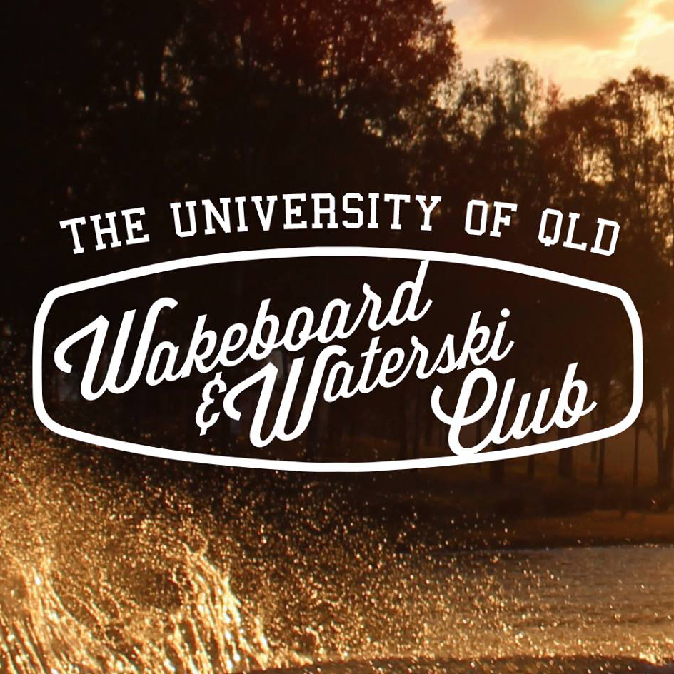 UQ Wakeboard and Waterski Club | amusement park | Building 30, Eric Freeman Boatshed, Sir William Macgregor Drive, Brisbane City QLD 4067, Australia | 0498271457 OR +61 498 271 457