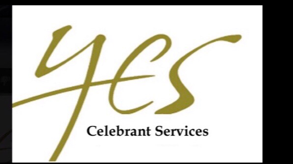Yes Celebrant Services |  | 65 Kellerman Dr, St Helens Park NSW 2560, Australia | 0475394747 OR +61 475 394 747