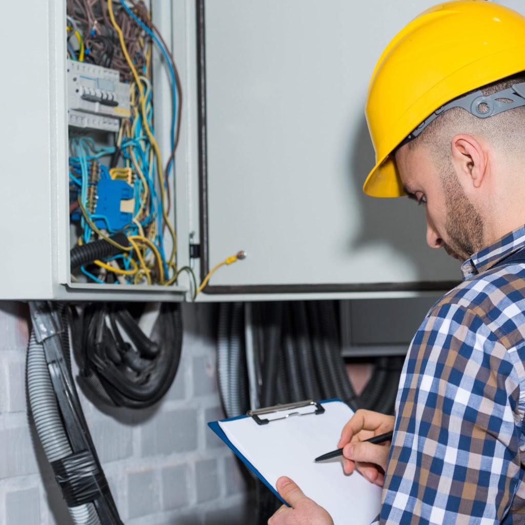 Cranbourne East | Electrician, Cranbourne East VIC 3977, Australia | Phone: 0480 024 191