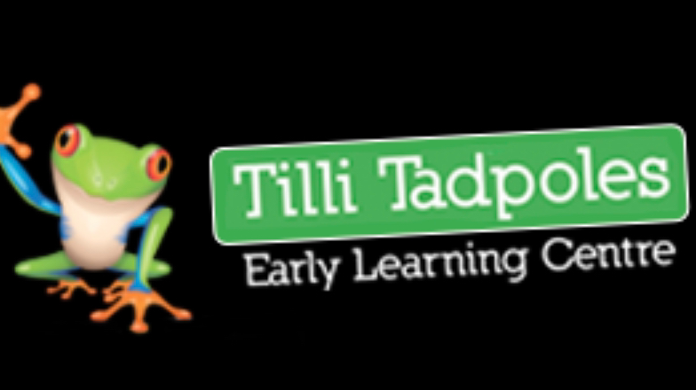 Tilli Tadpoles Early Learning Centre 2 |  | 94 Tilligerry Track, Tanilba Bay NSW 2319, Australia | 0249824293 OR +61 2 4982 4293