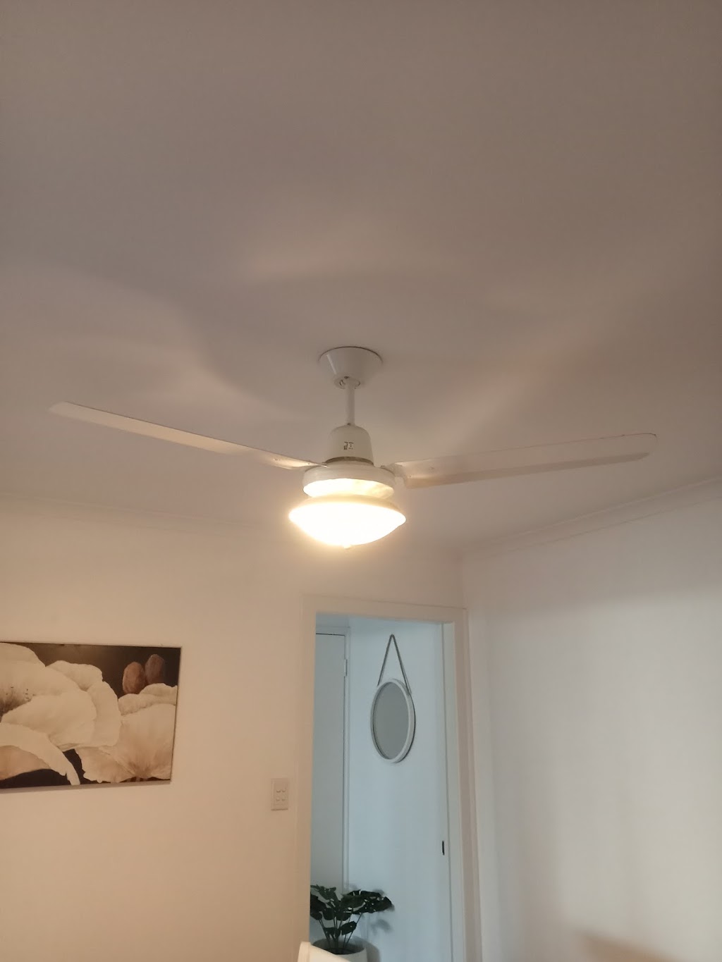 Mark Zeidler Electrical | 7 Nawalla Ct, Karana Downs QLD 4306, Australia | Phone: 0410 732 481