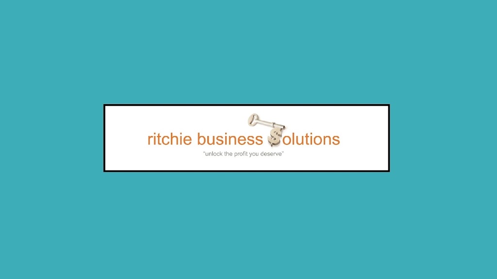 Ritchie Business Solutions |  | 103 Colin St, Inverell NSW 2360, Australia | 0402325728 OR +61 402 325 728